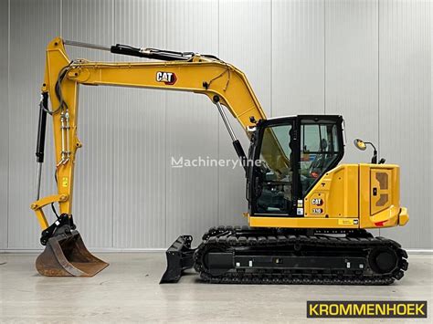 cat 310 mini excavator|caterpillar 310 excavator for sale.